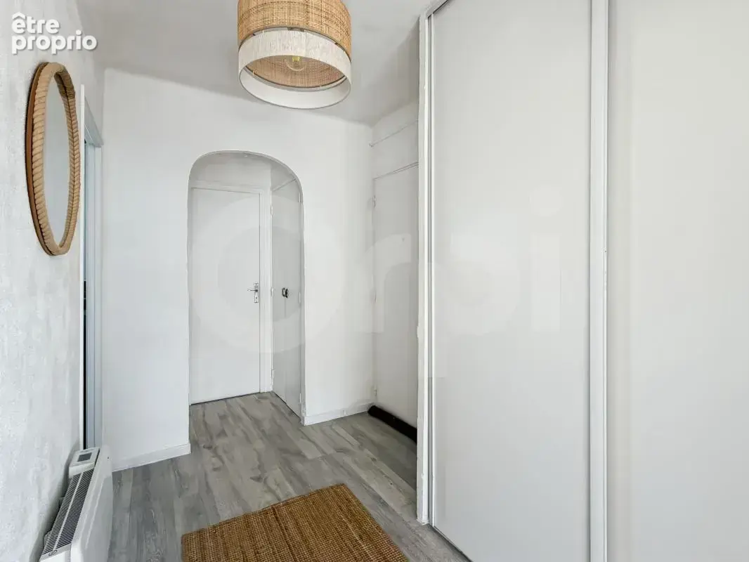 Appartement À Vendre - photo 15