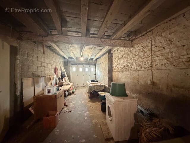 Proche axe rennes-lorient - photo 15