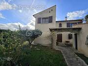 Maison à CASTANET-TOLOSAN