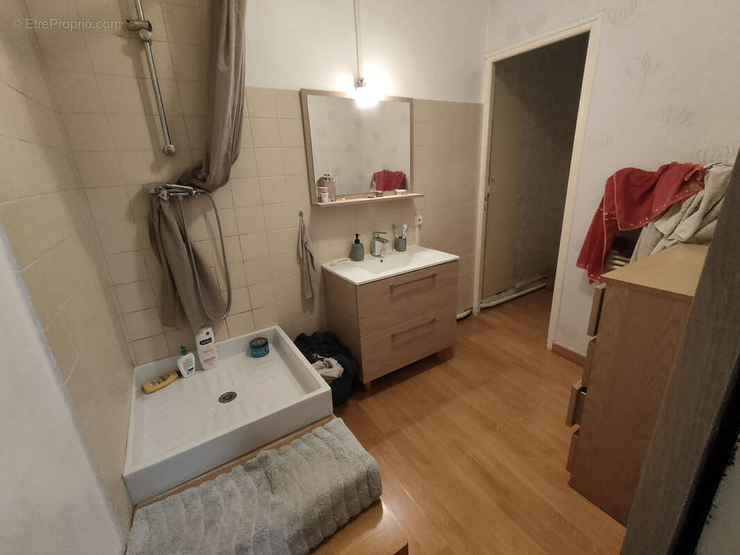 Appartement de 56.74 m& à Ganges - photo 7