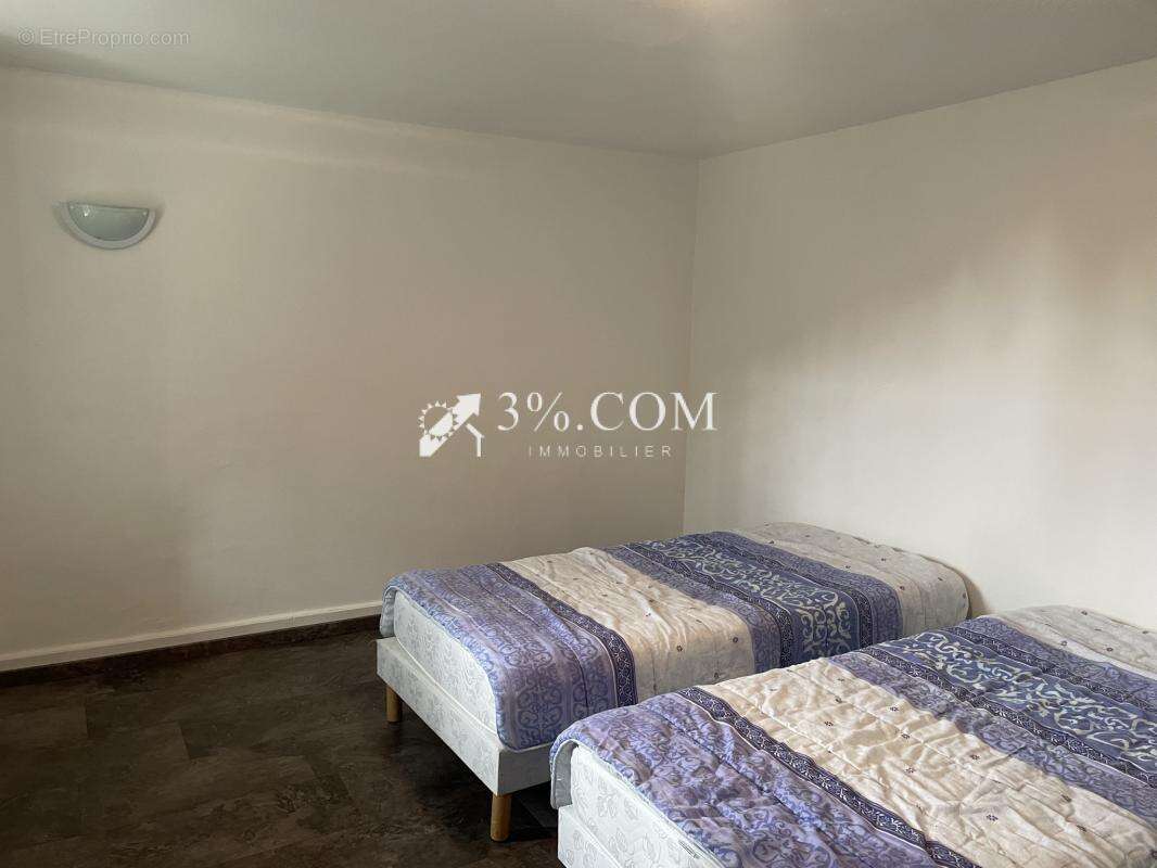 Maison à SAINTE-MARIE-AUX-MINES