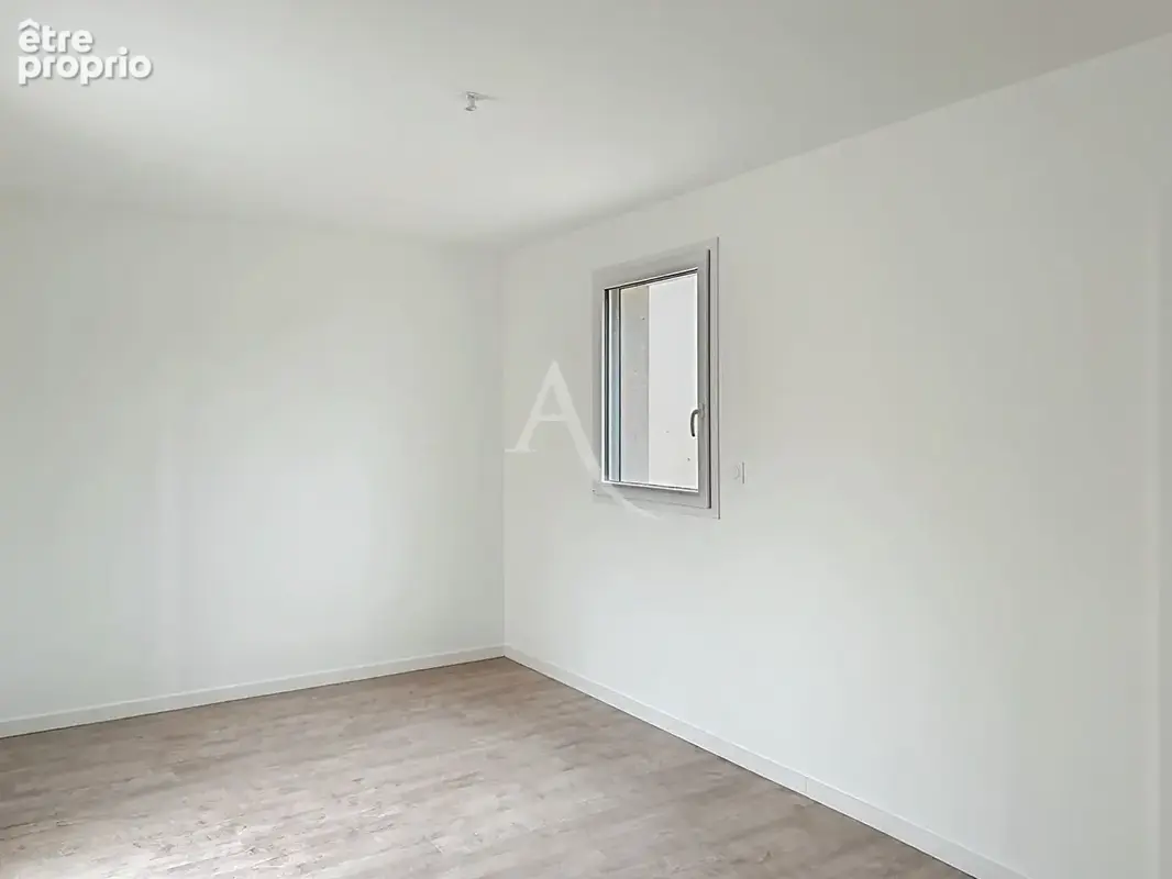 Maison Les Ponts De Ce - photo 8