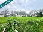 Photo 1 - Terrain à TREMEOC