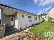 Photo 1 - Maison à BAJUS