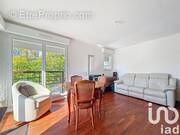 Photo 1 - Appartement à GUYANCOURT