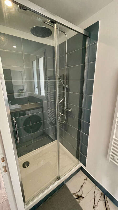 Appartement à PAU