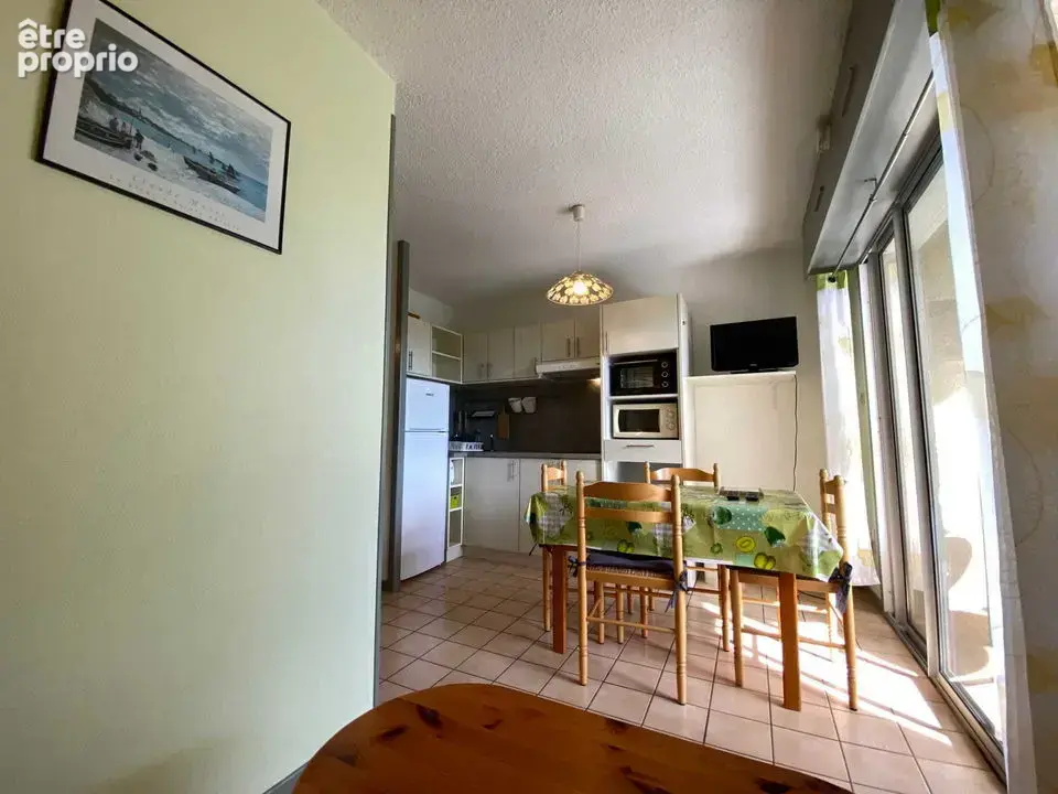 #appartement #gers #barbotan #pascher #location