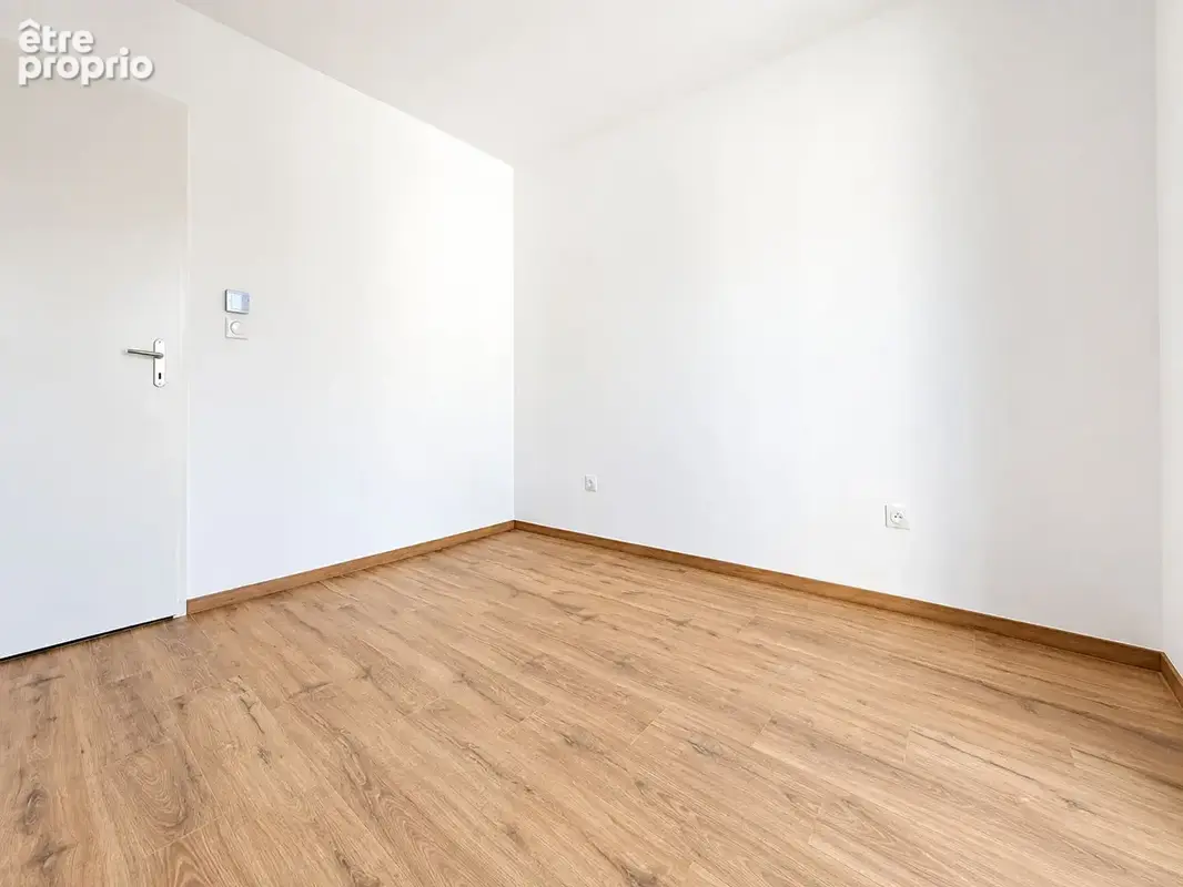 Maison neuve - photo 12