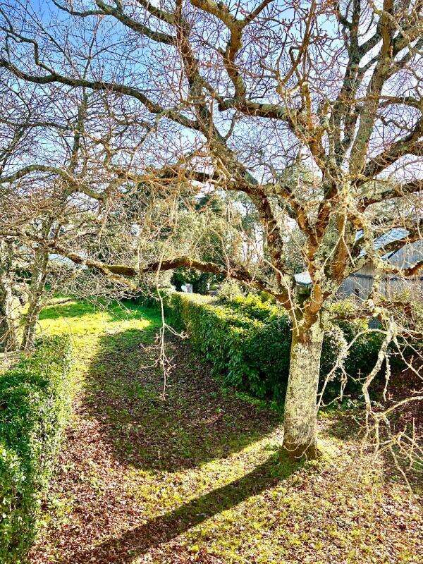 Maison à LARMOR-BADEN