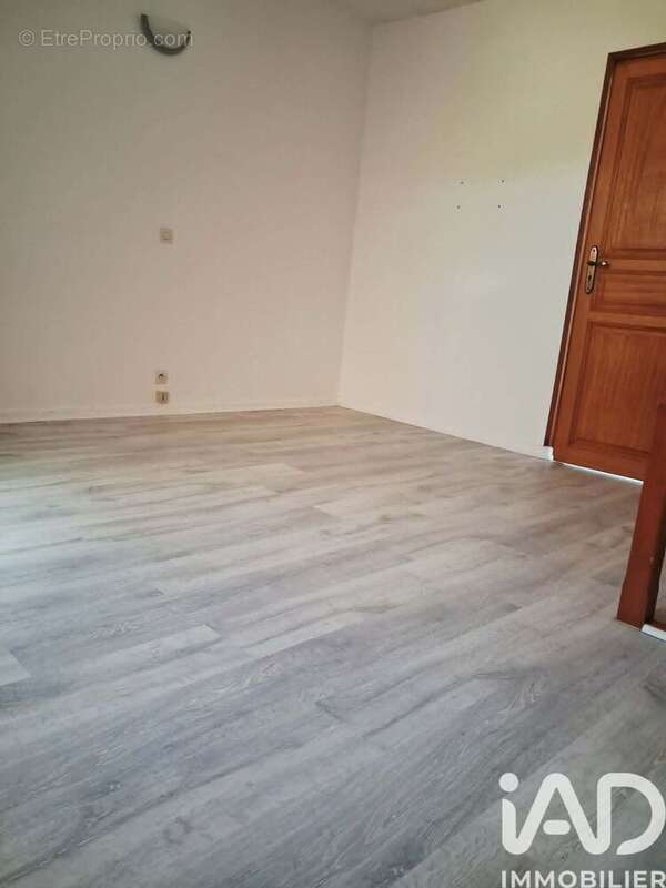 Photo 8 - Maison à FLIXECOURT