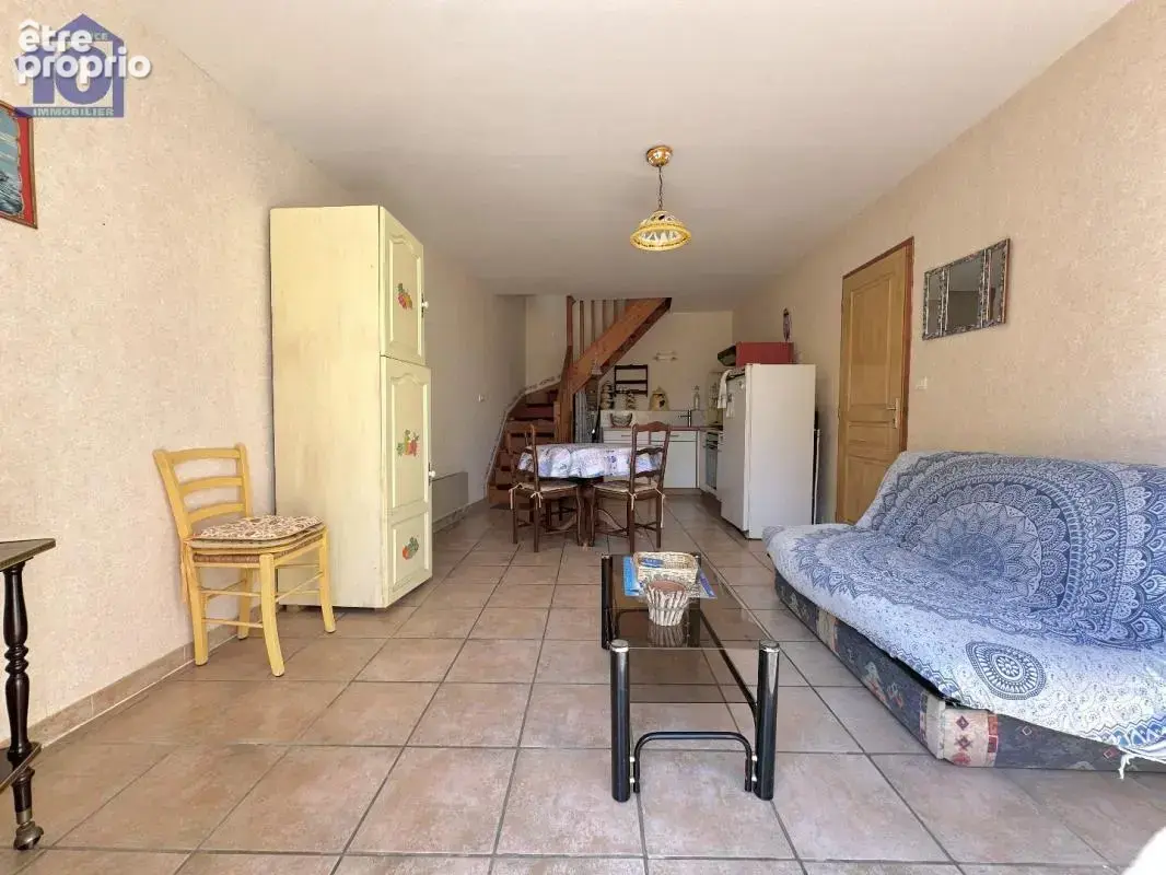 Maison individuelle - photo 5