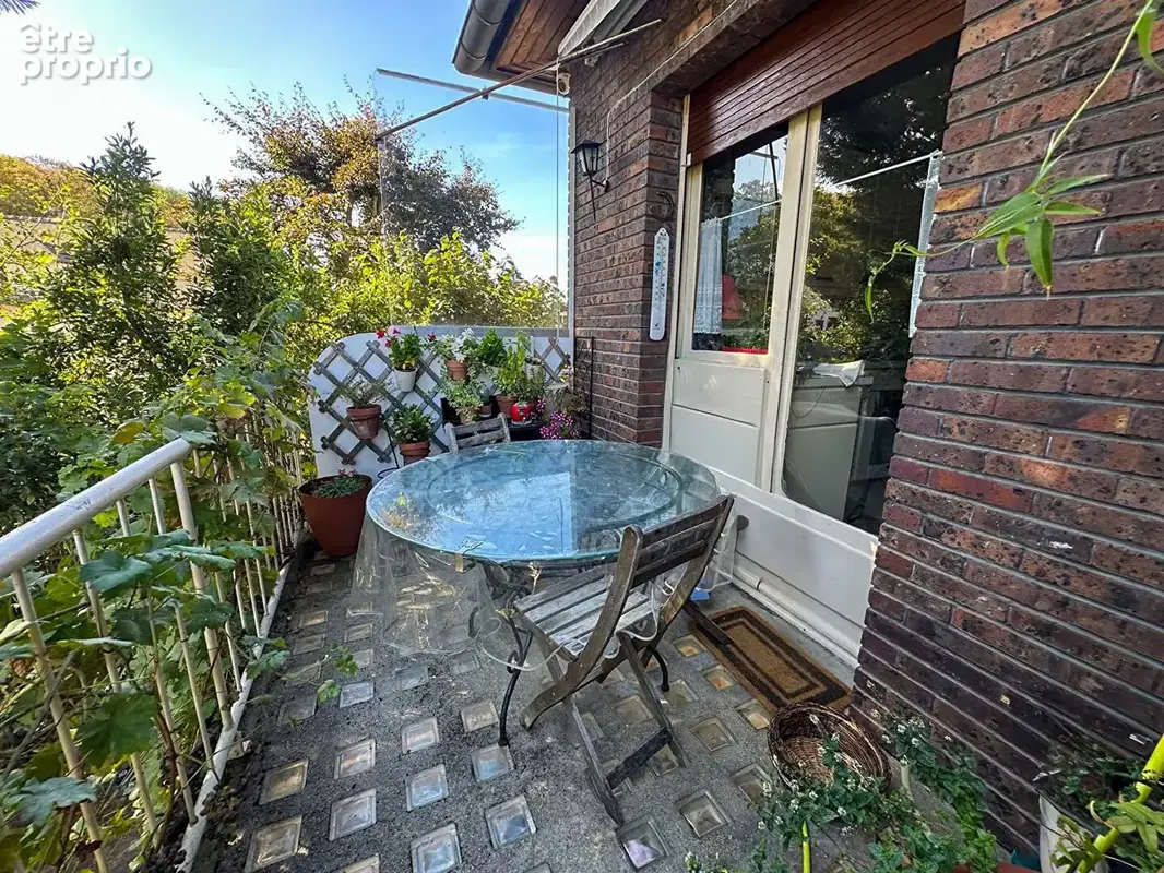 Maison Clamart 10 pièce(s) 279 m2 - photo 6