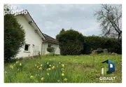 Maison à BOTANS