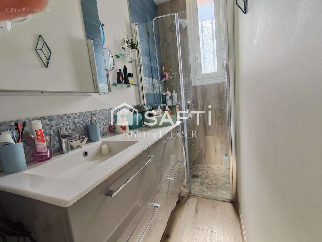 Photo 6 - Appartement à PARMAIN