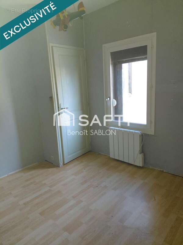 Photo 6 - Maison à LE HAVRE