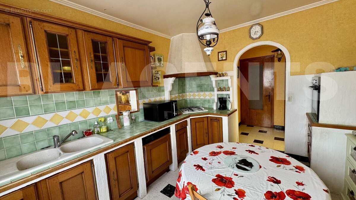 IMG_6247 - Maison à FAINS-VEEL