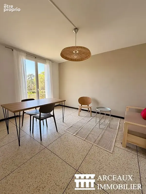 Photo Appartement à Montpellier au prix de 149 000€