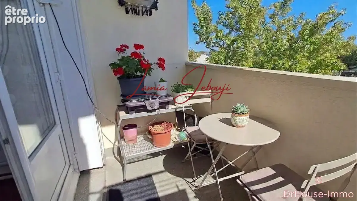 Appartement 4 pièces 71 m² à vendre à Bordeaux (33200) - photo 8