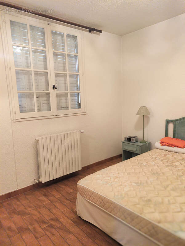 Maison à MANOSQUE