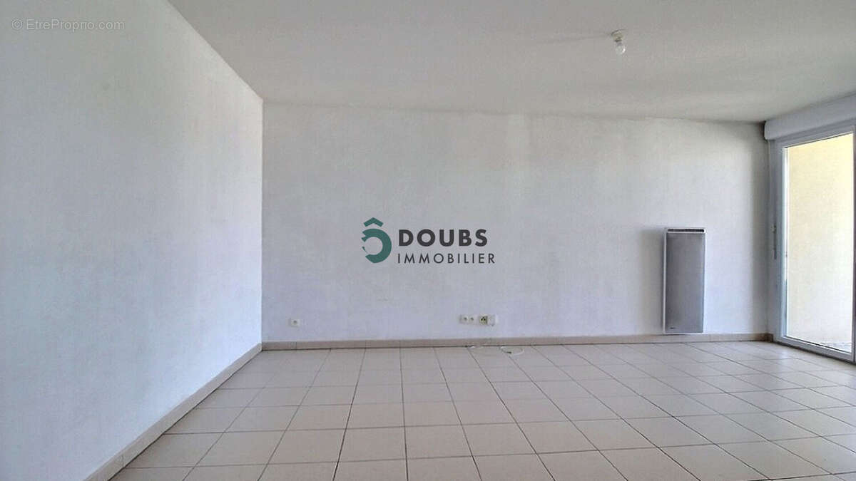 Appartement carpentras 3 pièces 61 m2 - photo 4