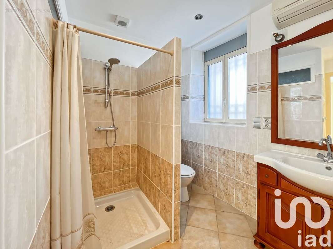 Photo 6 - Maison à PONT-SAINT-ESPRIT