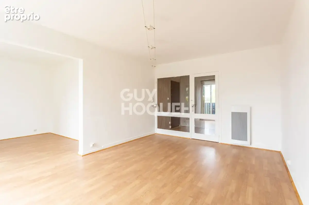 Magnifique appartement 3 chambres à Biscarrosse Bourg - photo 4