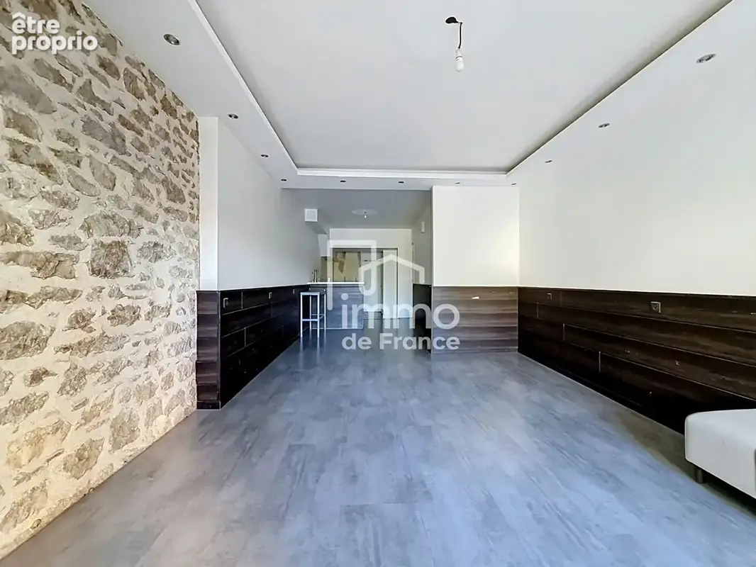 Maison Oyonnax 5 pièce(s) 138.25m2 - photo 10