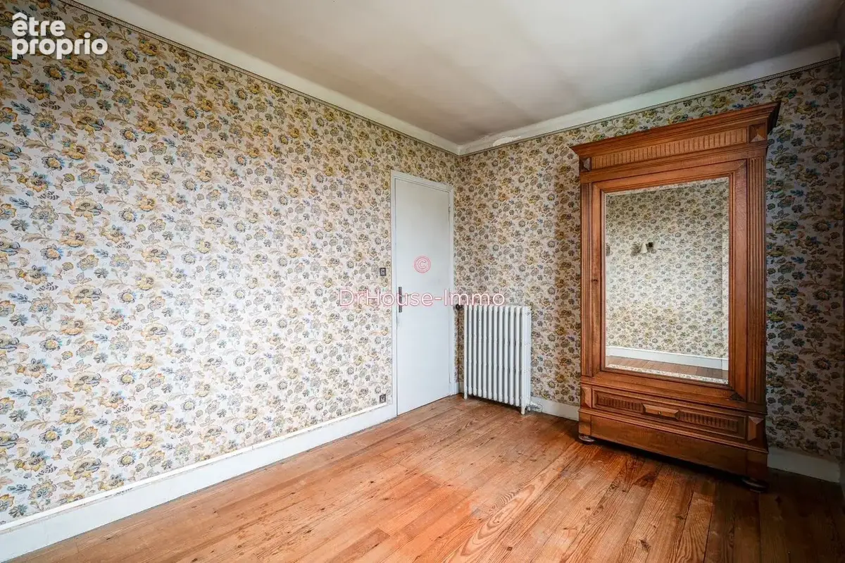 Maison 5 pièces 100 m² à vendre à Blagnac (31700) - photo 6