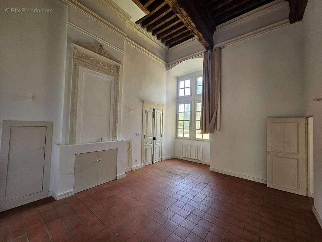 Appartement  3 pièce(s),115 m2, 31120 Lacroux Falgarde - photo 3