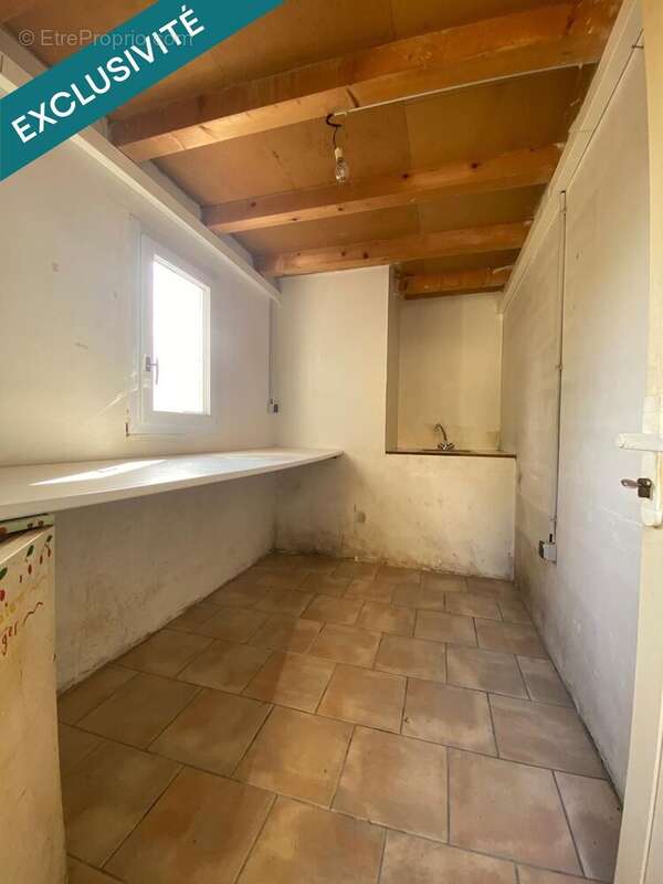 Photo 6 - Commerce à TRENTELS