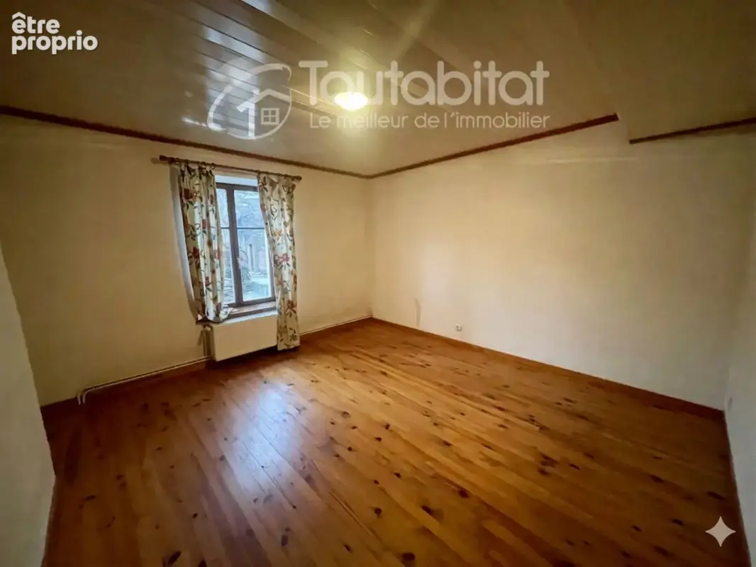 Maison 5 pièces 140 m² à vendre à Gespunsart (08700) - photo 17