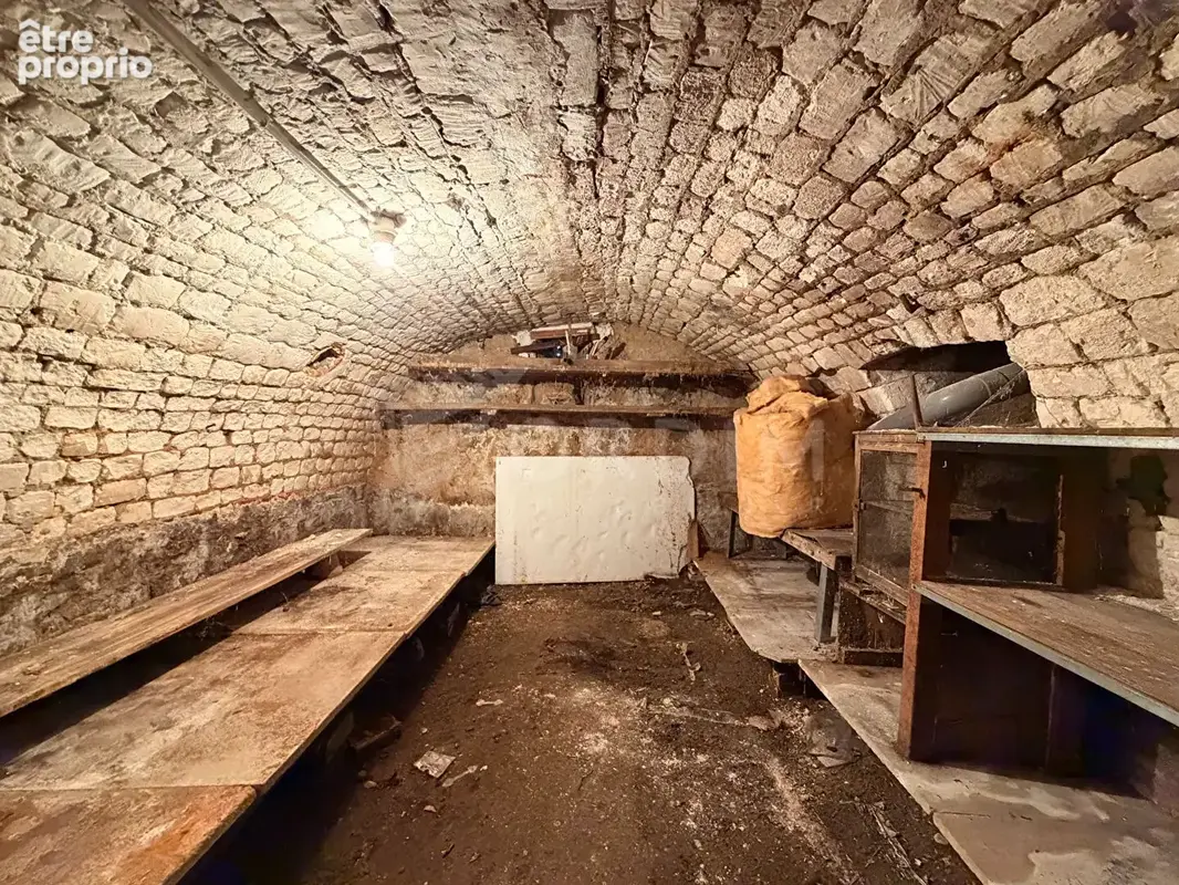 Exclusivite - la ferte loupiere - photo 9