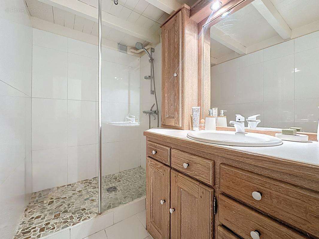 Appartement à AVIGNON