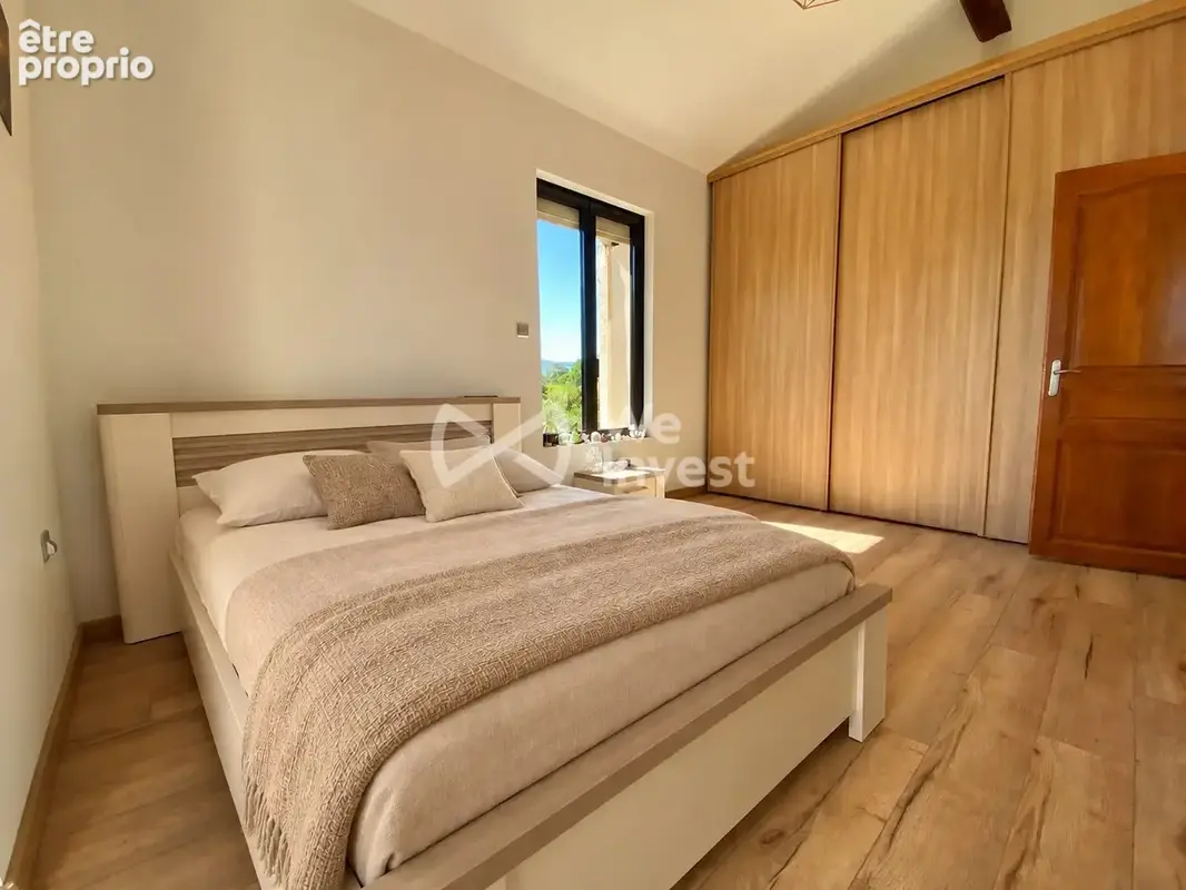 Appartement 5 pièces 188 m² à vendre à Corneilla-Del-Vercol (66200) - photo 9