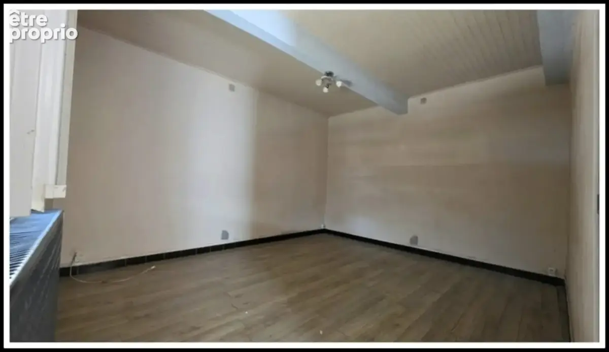 Maison à vendre 4 pièces CASTEX (32) - photo 5