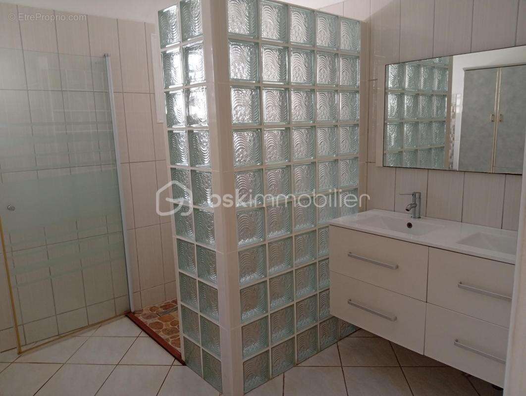 Maison d'habitation - photo 6