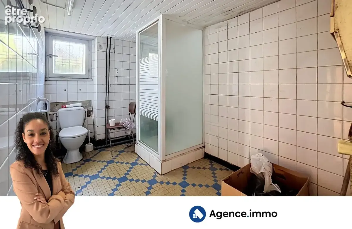 Maison 7 pièces 176 m² à vendre à Campugnan (33390) - photo 5