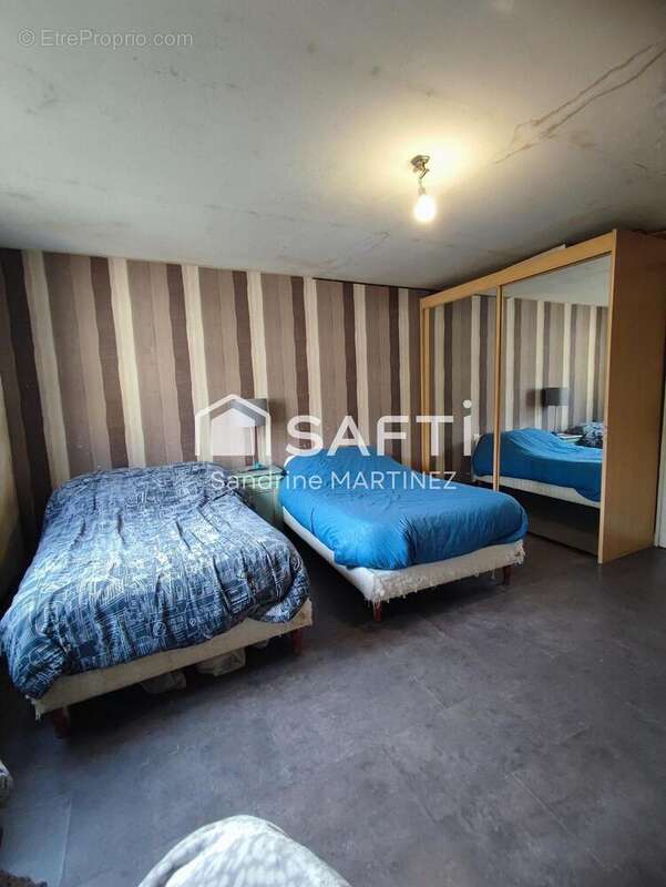 Photo 8 - Maison à BORNEL