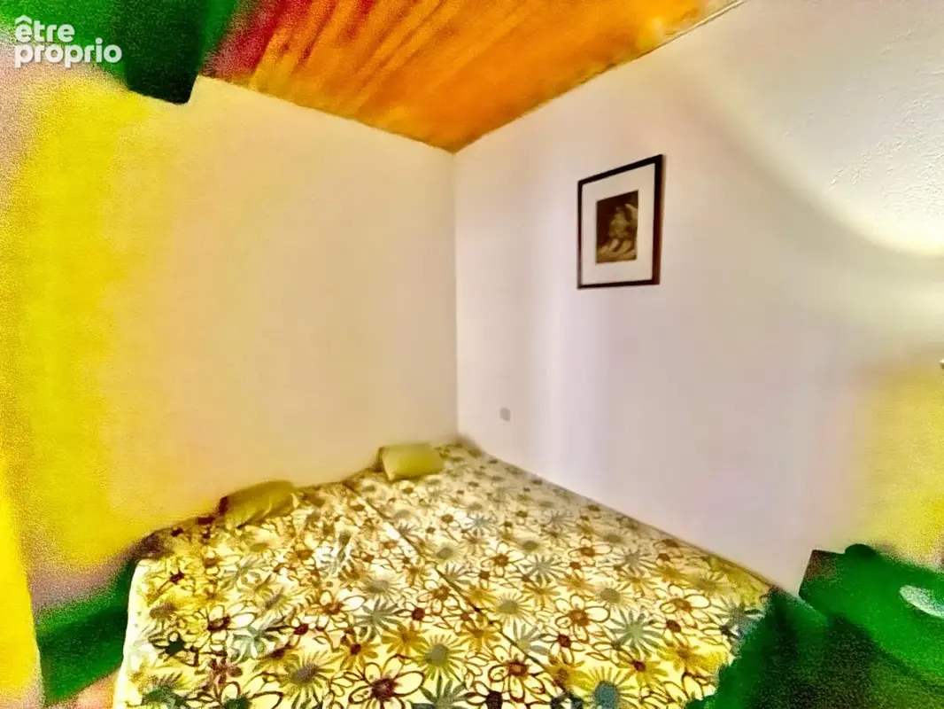 Grande maison en vente 499000 € à Collioure (66) - photo 3