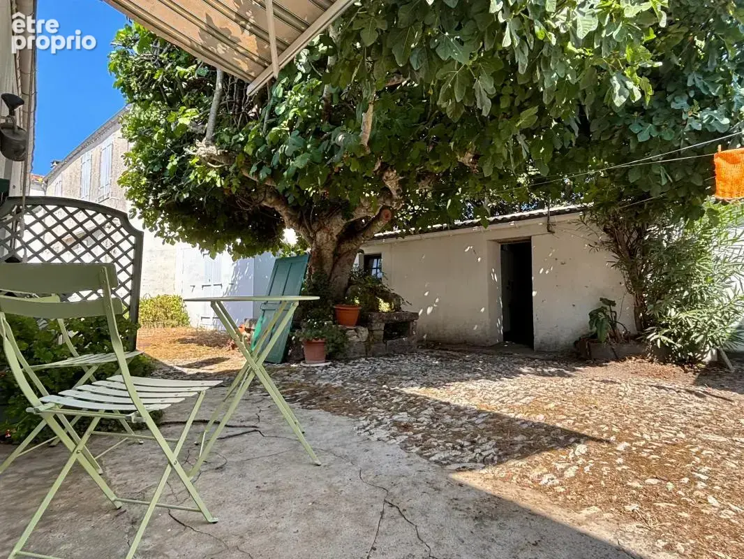 Maison À Vendre - photo 14
