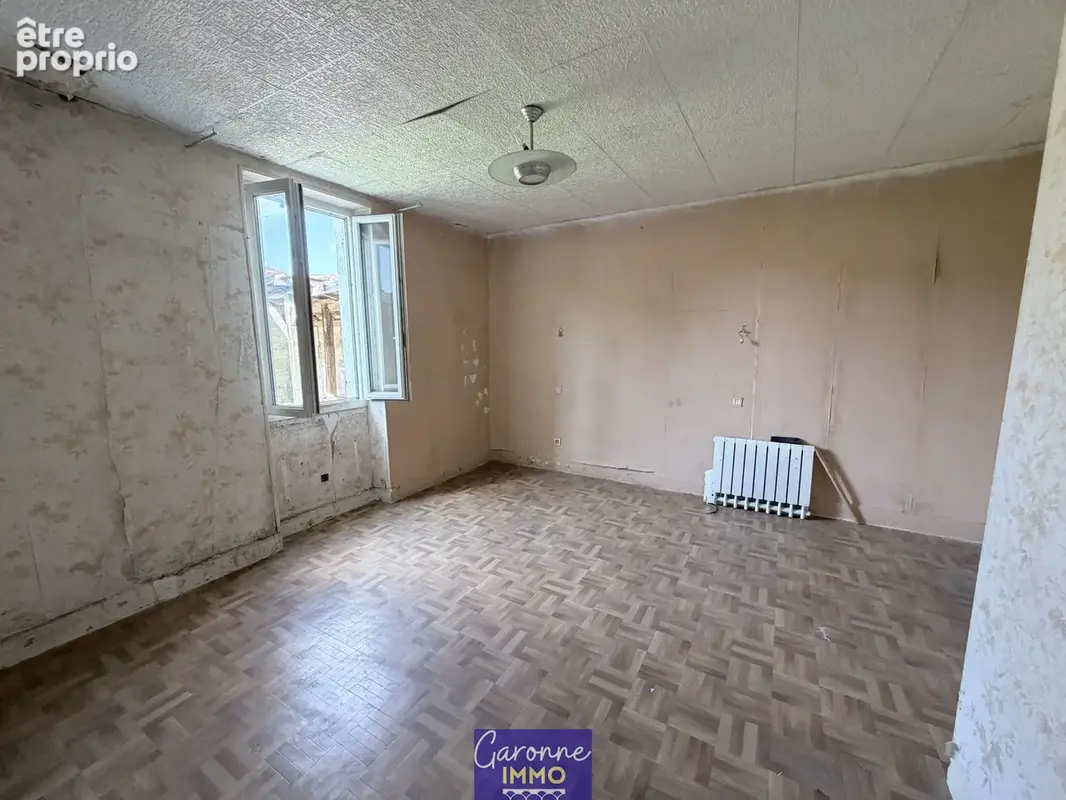Maison proche commodités - photo 7