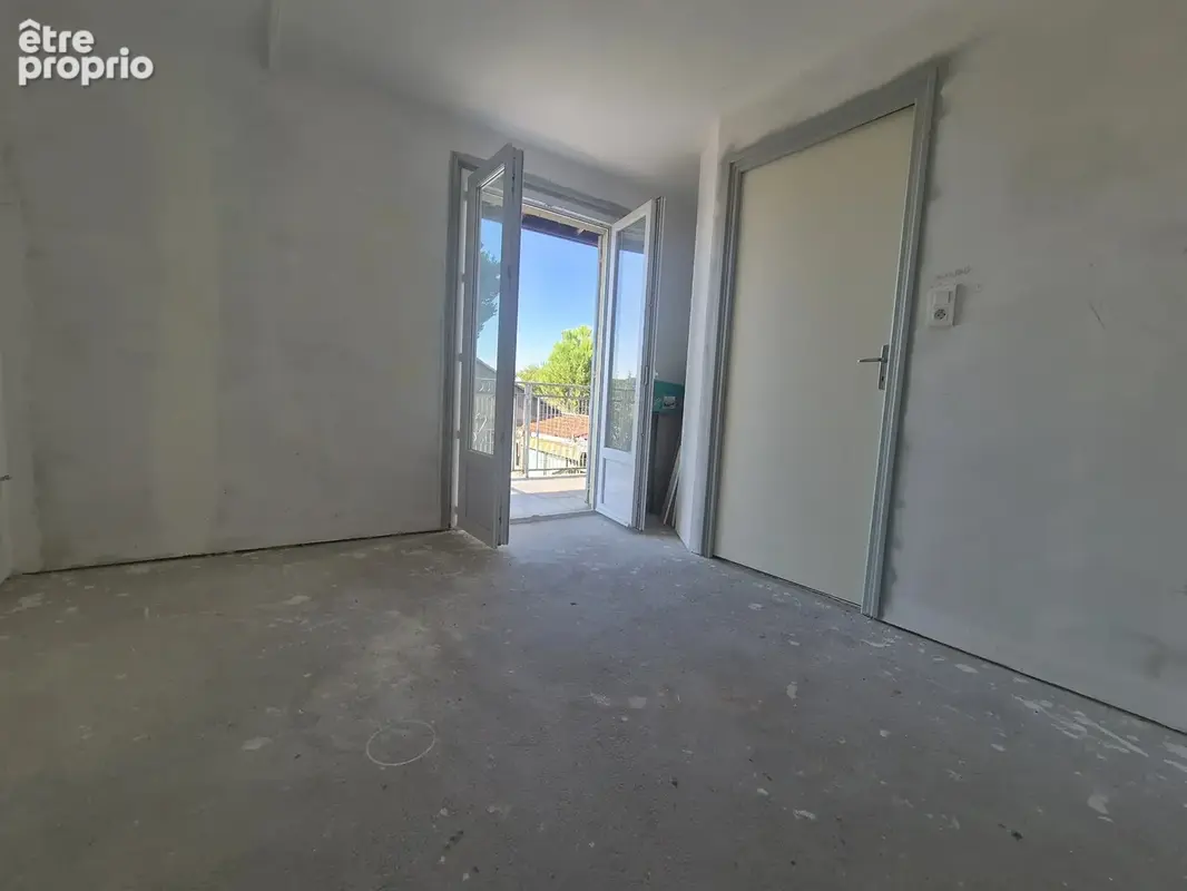 Maison spacieuse à Aigueperse - photo 10