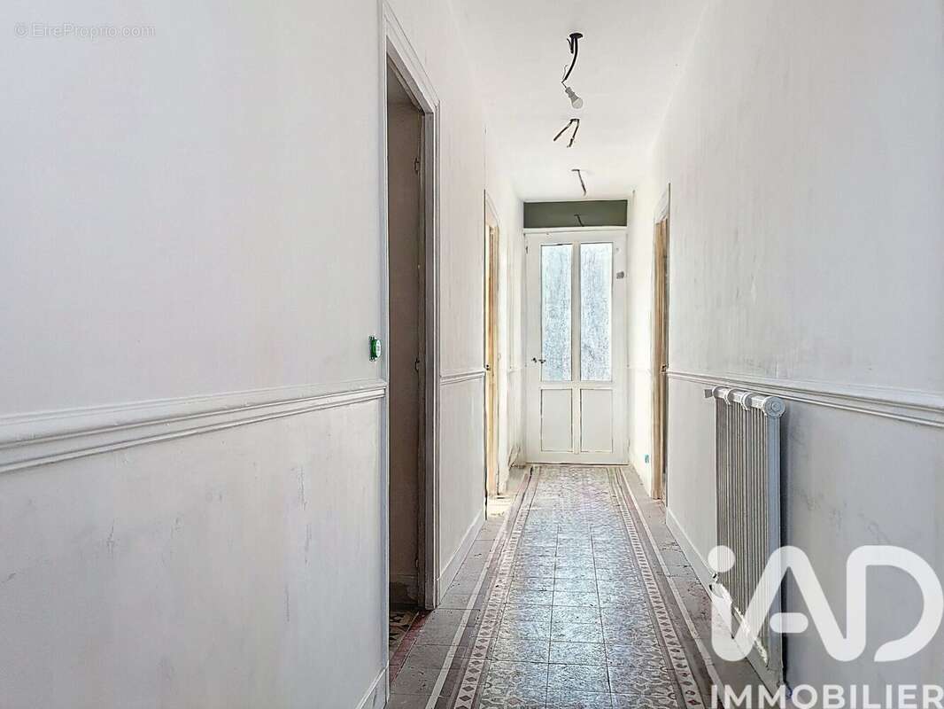 Photo 3 - Maison à DORDIVES