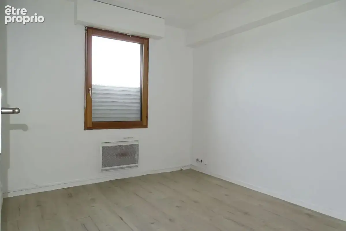 Appartement 3 pièces 73 m² à vendre à Charenton-Le-Pont (94220) - photo 6