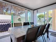 Photo 1 - Maison à PORTIRAGNES