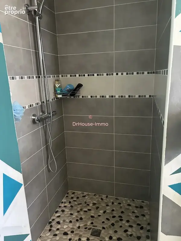 Maison 7 pièces 162 m² à vendre à Bon-Encontre (47240) - photo 7