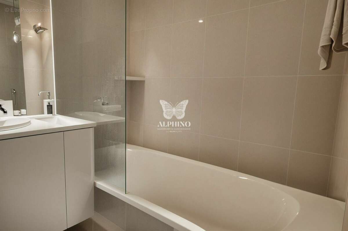 Appartement à ARCACHON