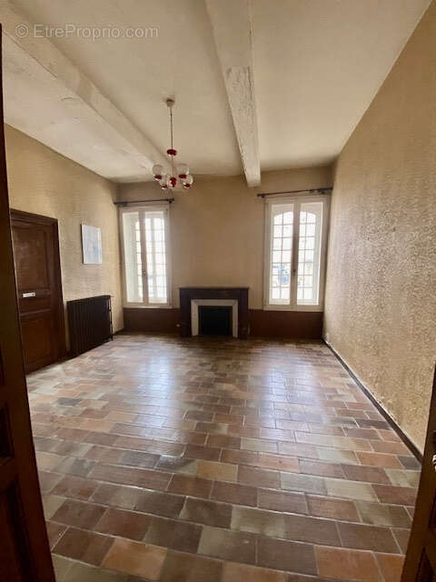 Immeuble de 340 m2 situé en hyper centre d'Auch - photo 12