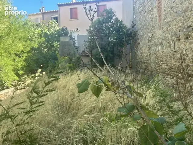 Maison 6 pièces 138 m² à vendre à Pia (66380) - photo 3
