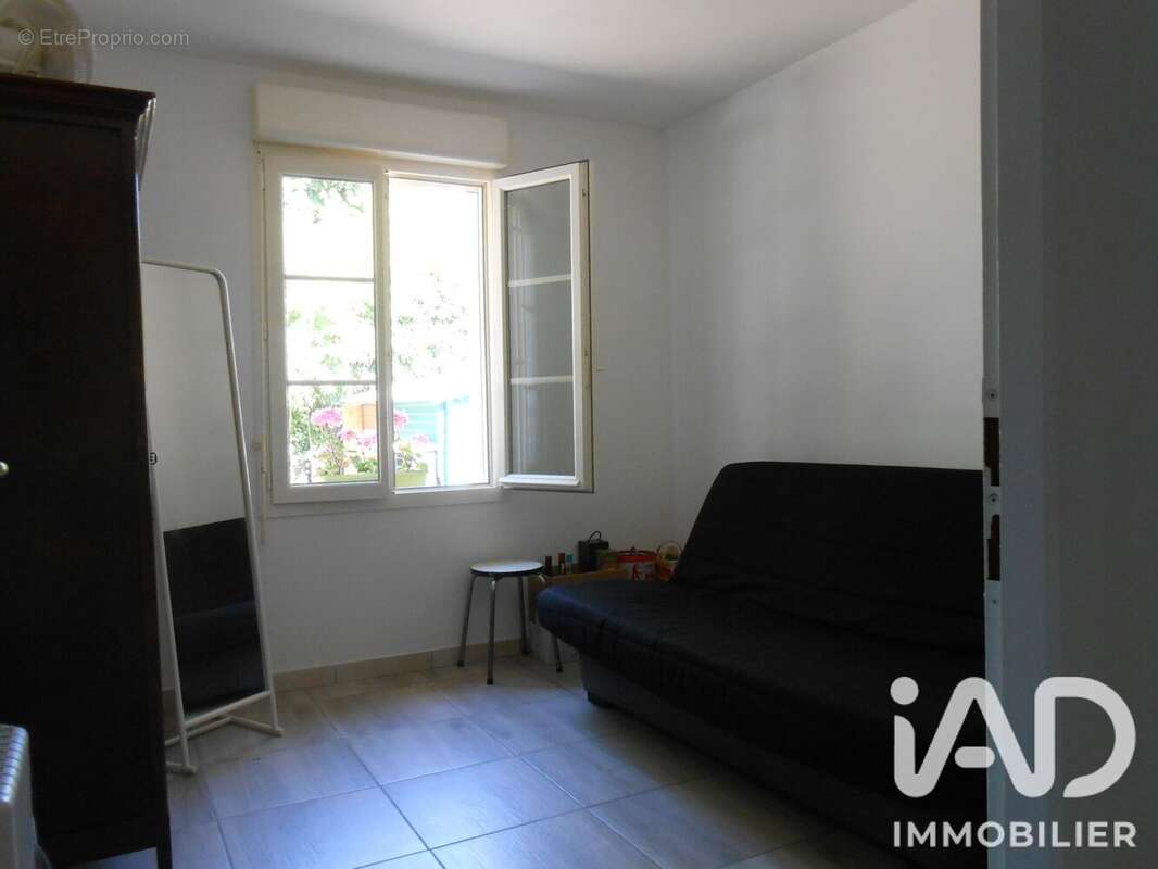 Maison 119 m² à Talmay  - photo 6